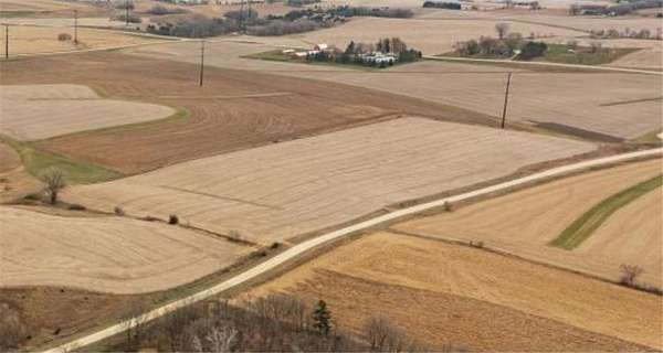 22.4 Acres of Agricultural Land for Sale in Oronoco, Minnesota