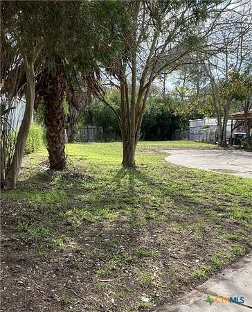 0.2 Acres of Land for Sale in Victoria, Texas