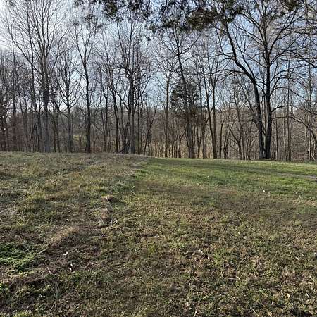 0.49 Acres of Residential Land for Sale in Red Boiling Springs, Tennessee