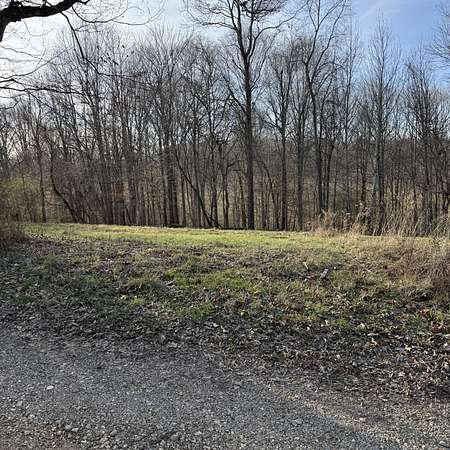 0.44 Acres of Residential Land for Sale in Red Boiling Springs, Tennessee