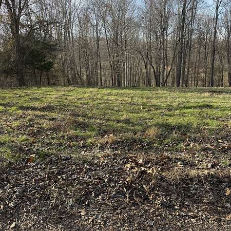 0.49 Acres of Residential Land for Sale in Red Boiling Springs, Tennessee