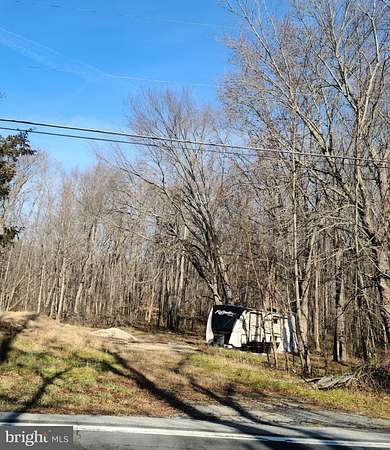 0.5 Acres of Residential Land for Sale in Townsend, Delaware