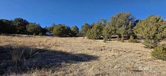 5 Acres of Residential Land for Sale in Cañon City, Colorado