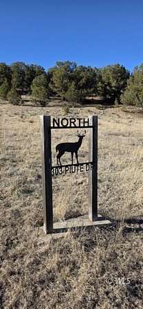 5 Acres of Residential Land for Sale in Cañon City, Colorado