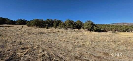 5 Acres of Residential Land for Sale in Cañon City, Colorado