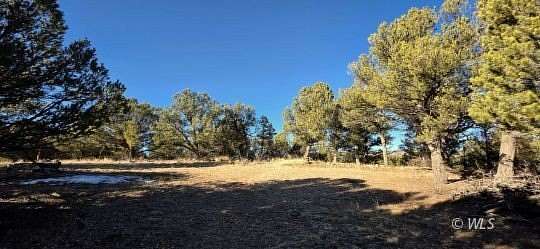 5 Acres of Residential Land for Sale in Cañon City, Colorado