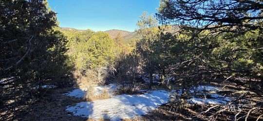 5 Acres of Residential Land for Sale in Cañon City, Colorado