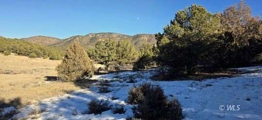 5 Acres of Residential Land for Sale in Cañon City, Colorado