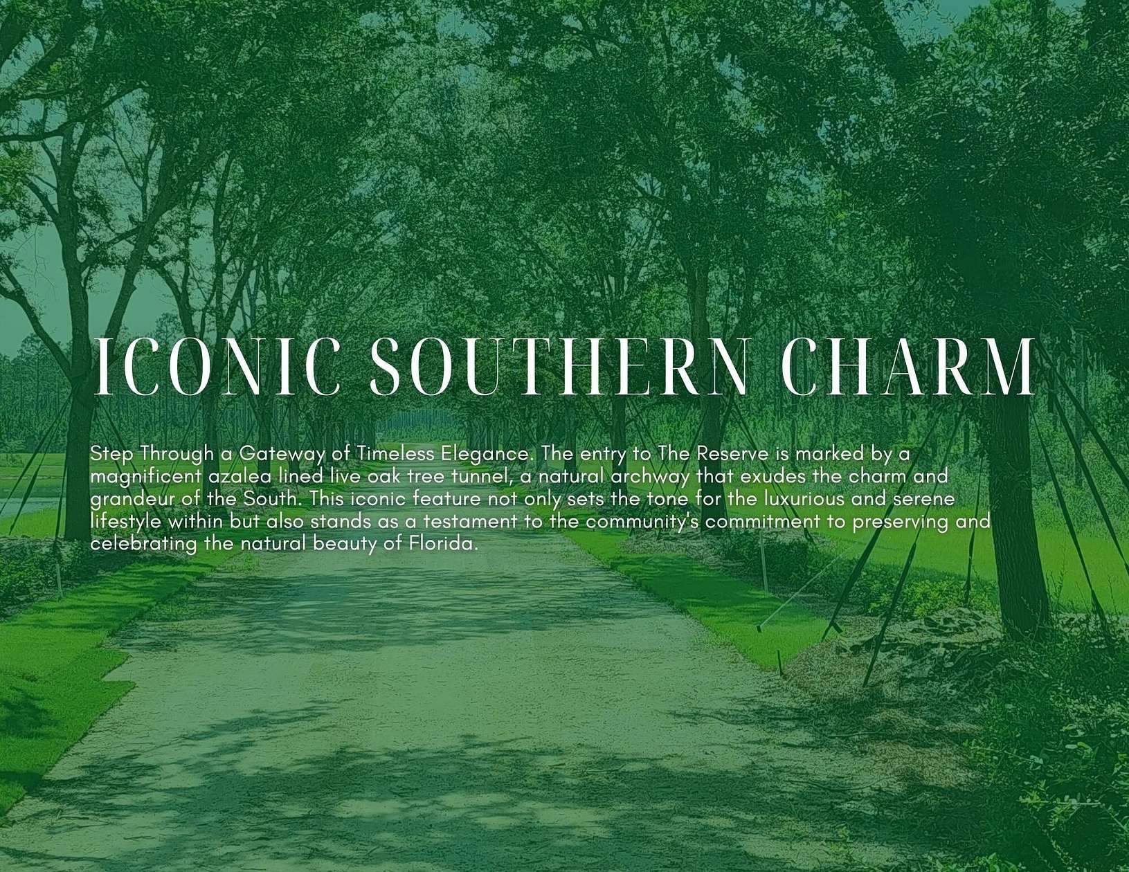 11.5 Acres of Land for Sale in Freeport, Florida