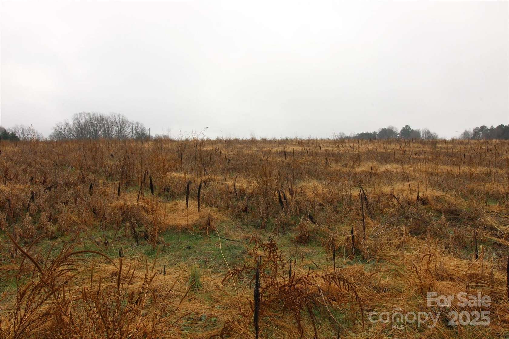 3 Acres of Residential Land for Sale in Kings Mountain, North Carolina