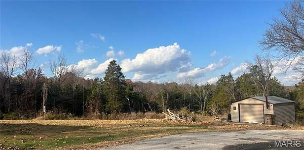 0.57 Acres of Residential Land for Sale in Festus, Missouri