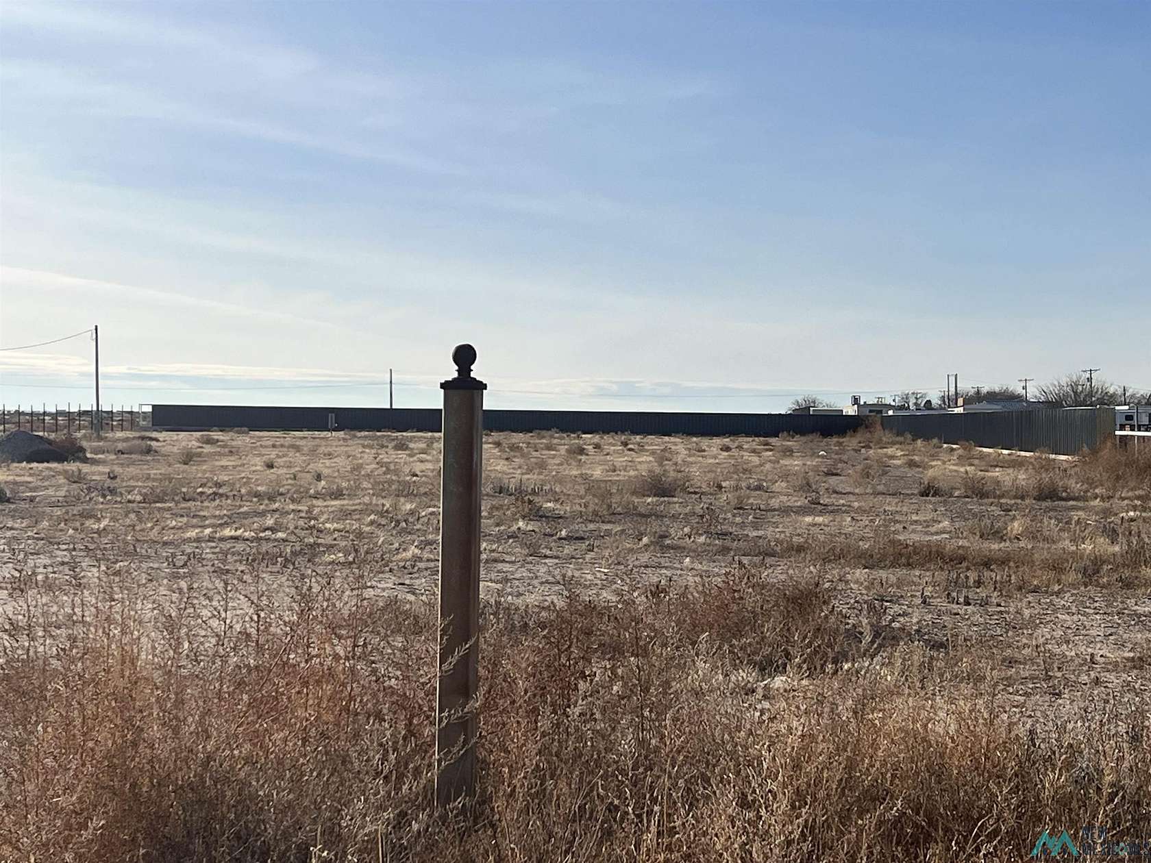 2.75 Acres of Residential Land for Sale in Artesia, New Mexico