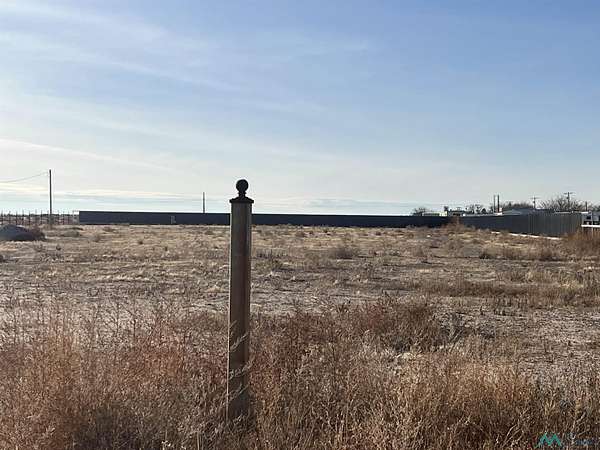 2.75 Acres of Residential Land for Sale in Artesia, New Mexico