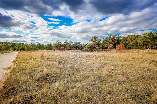 0.07 Acres of Land for Sale in Henderson, Texas