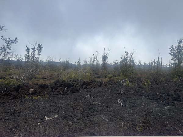 1 Acre of Land for Sale in Hawaiian Ocean View, Hawaii