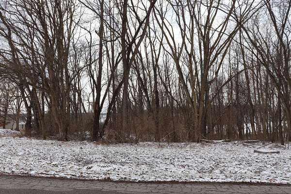 0.25 Acres of Land for Sale in Howard, Ohio