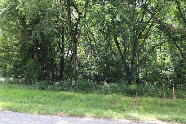 0.25 Acres of Residential Land for Sale in Howard, Ohio