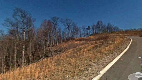 1.15 Acres of Residential Land for Sale in Bean Station, Tennessee