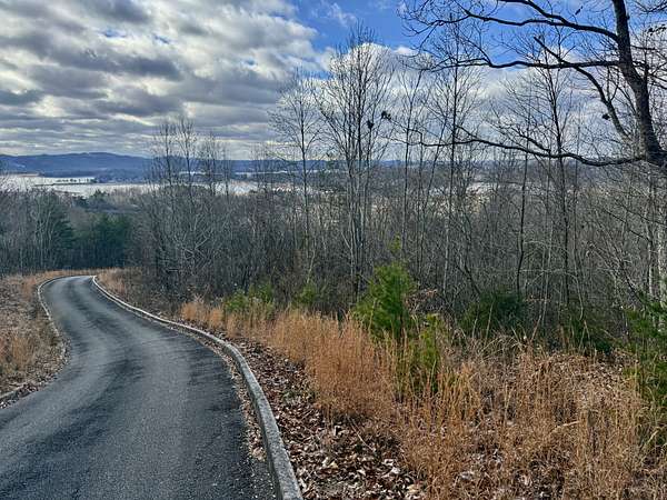 1.15 Acres of Residential Land for Sale in Bean Station, Tennessee