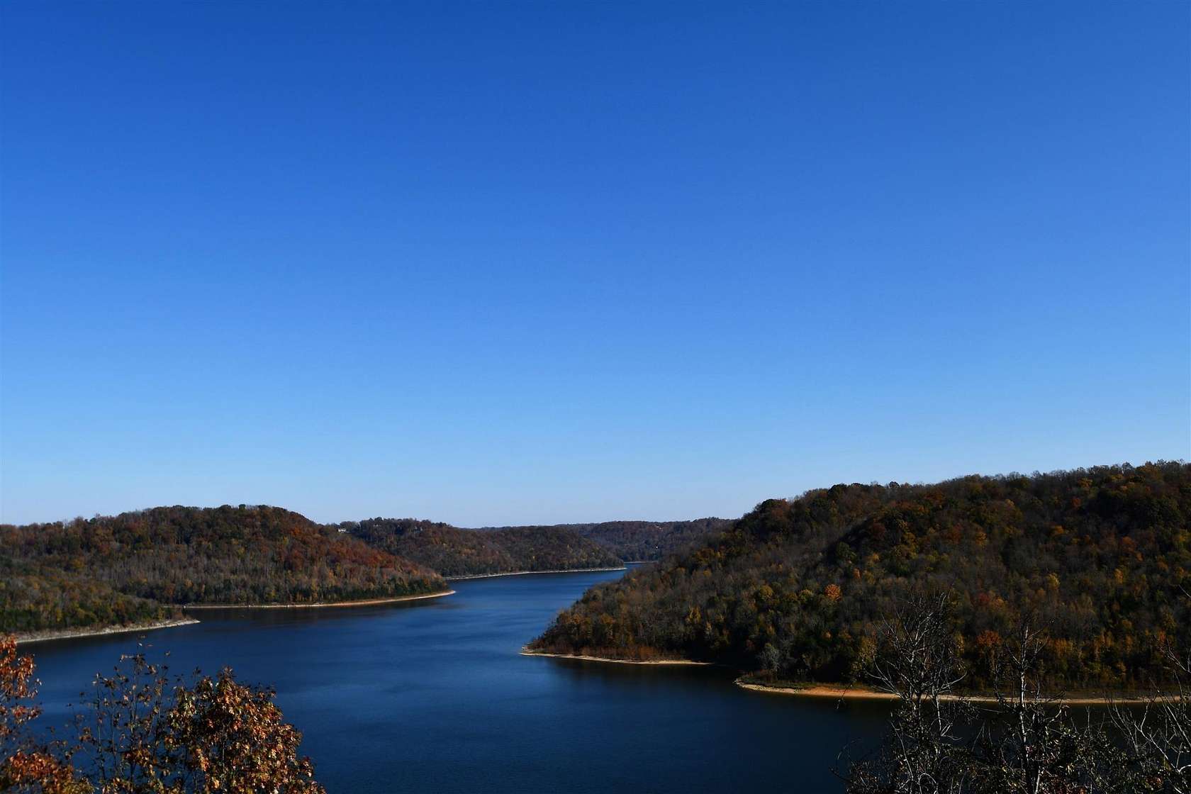 5.39 Acres of Residential Land for Sale in Smithville, Tennessee