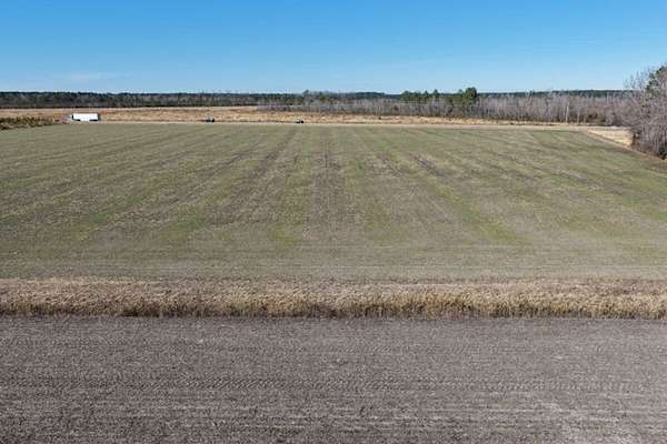 2.57 Acres of Land for Sale in Stokes, North Carolina