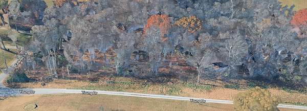 2.87 Acres of Residential Land for Sale in Mount Juliet, Tennessee