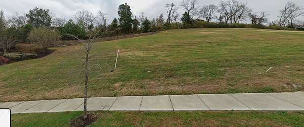 0.27 Acres of Residential Land for Sale in Mount Juliet, Tennessee