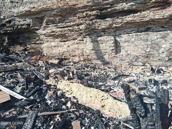 0.14 Acres of Land for Sale in Noel, Missouri