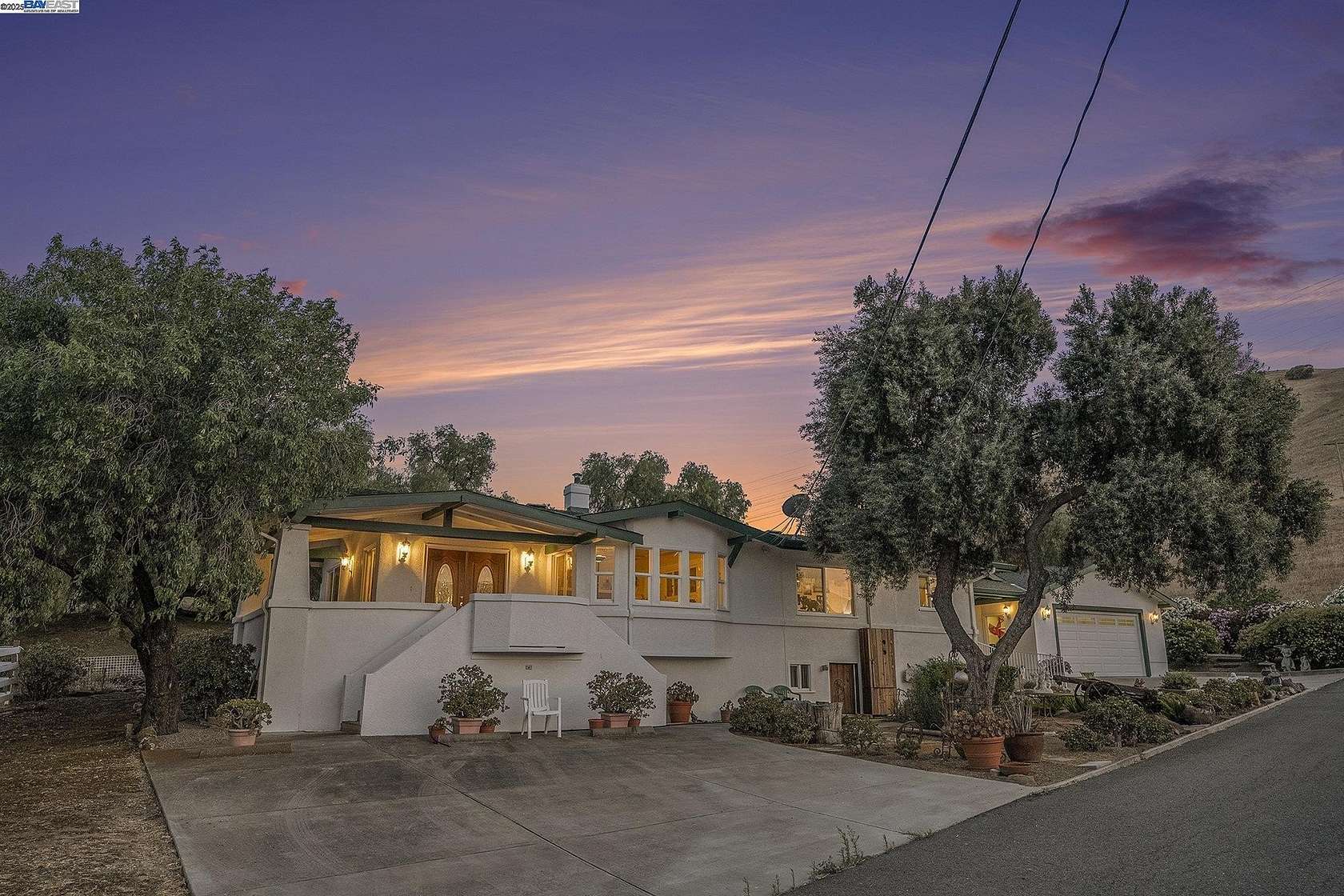 502 Acres of Land with Home for Sale in Pittsburg, California