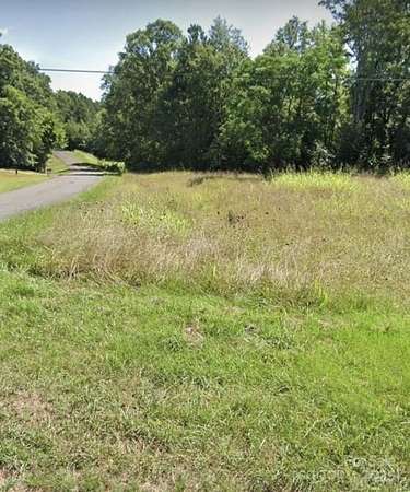 7.49 Acres of Mixed-Use Land for Sale in Lancaster, South Carolina