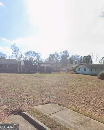0.31 Acres of Residential Land for Sale in Buford, Georgia
