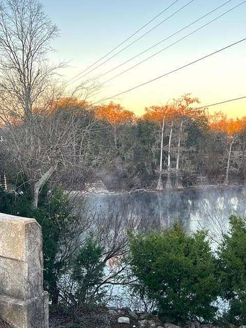 1.72 Acres of Residential Land for Sale in Branford, Florida