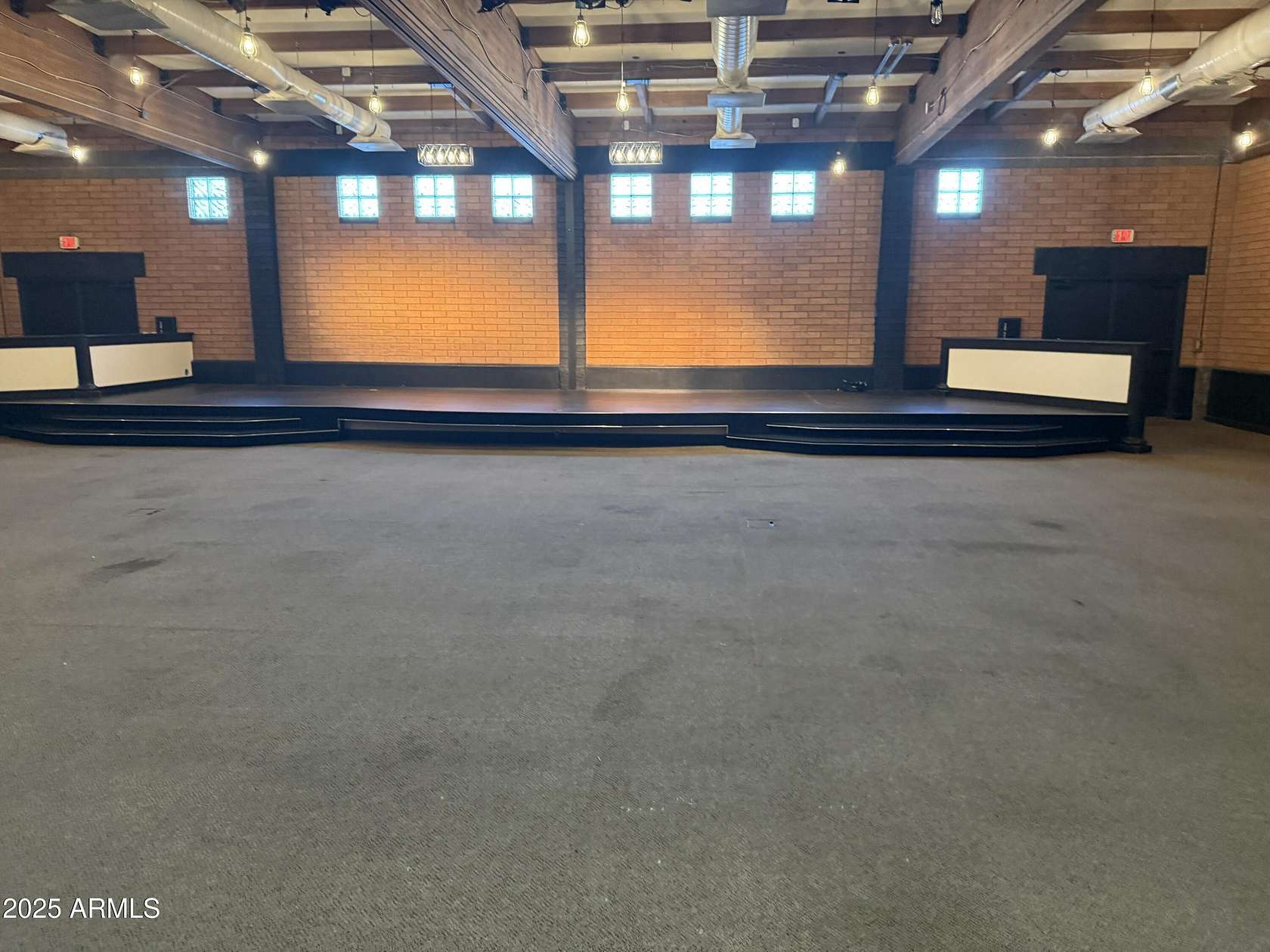 3.3 Acres of Improved Mixed-Use Land for Lease in Mesa, Arizona