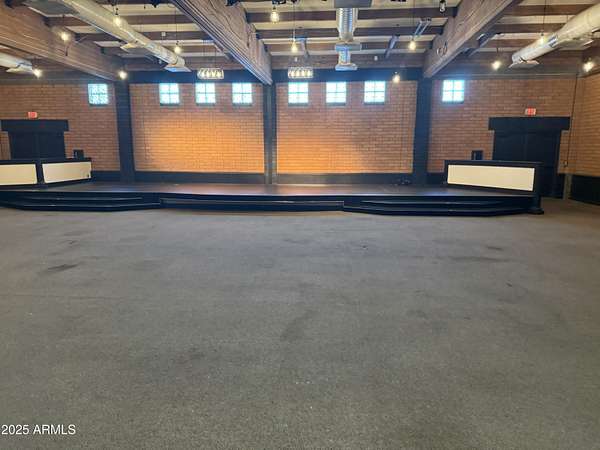 3.3 Acres of Improved Mixed-Use Land for Lease in Mesa, Arizona