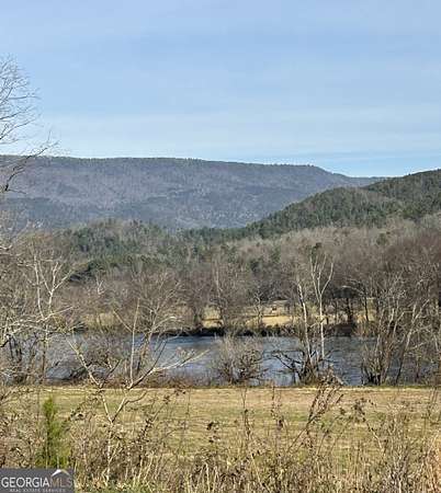 20.1 Acres of Recreational Land for Sale in Reliance, Tennessee