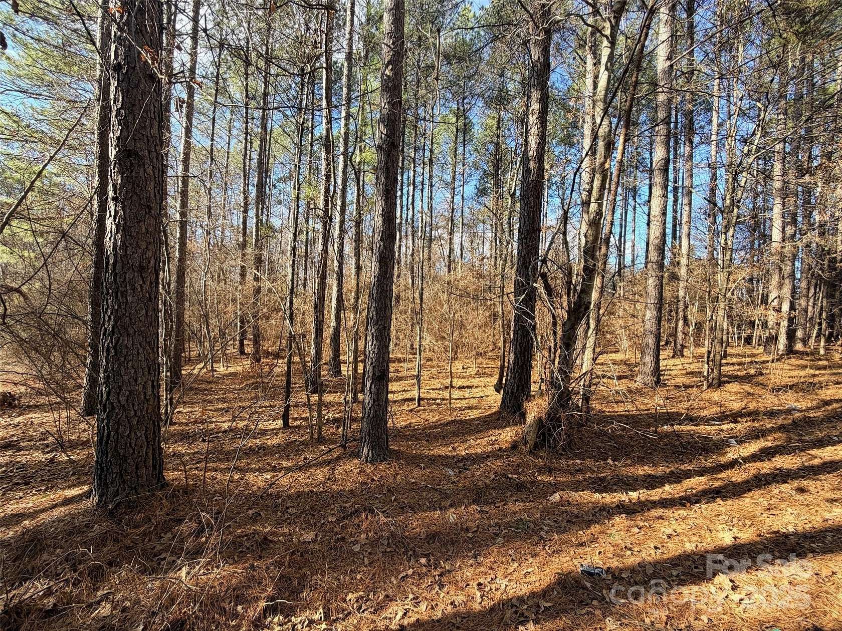 0.49 Acres of Land for Sale in Forest City, North Carolina