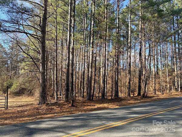 0.49 Acres of Land for Sale in Forest City, North Carolina