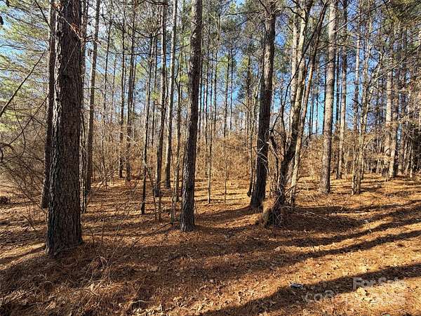 0.49 Acres of Land for Sale in Forest City, North Carolina