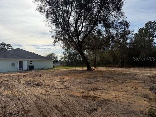 0.26 Acres of Residential Land for Sale in Ocala, Florida