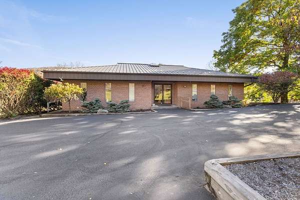 1.62 Acres of Improved Mixed-Use Land for Sale in Delhi, New York