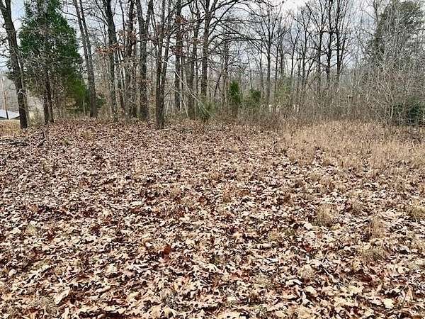 4 Acres of Land for Sale in Hanson, Kentucky