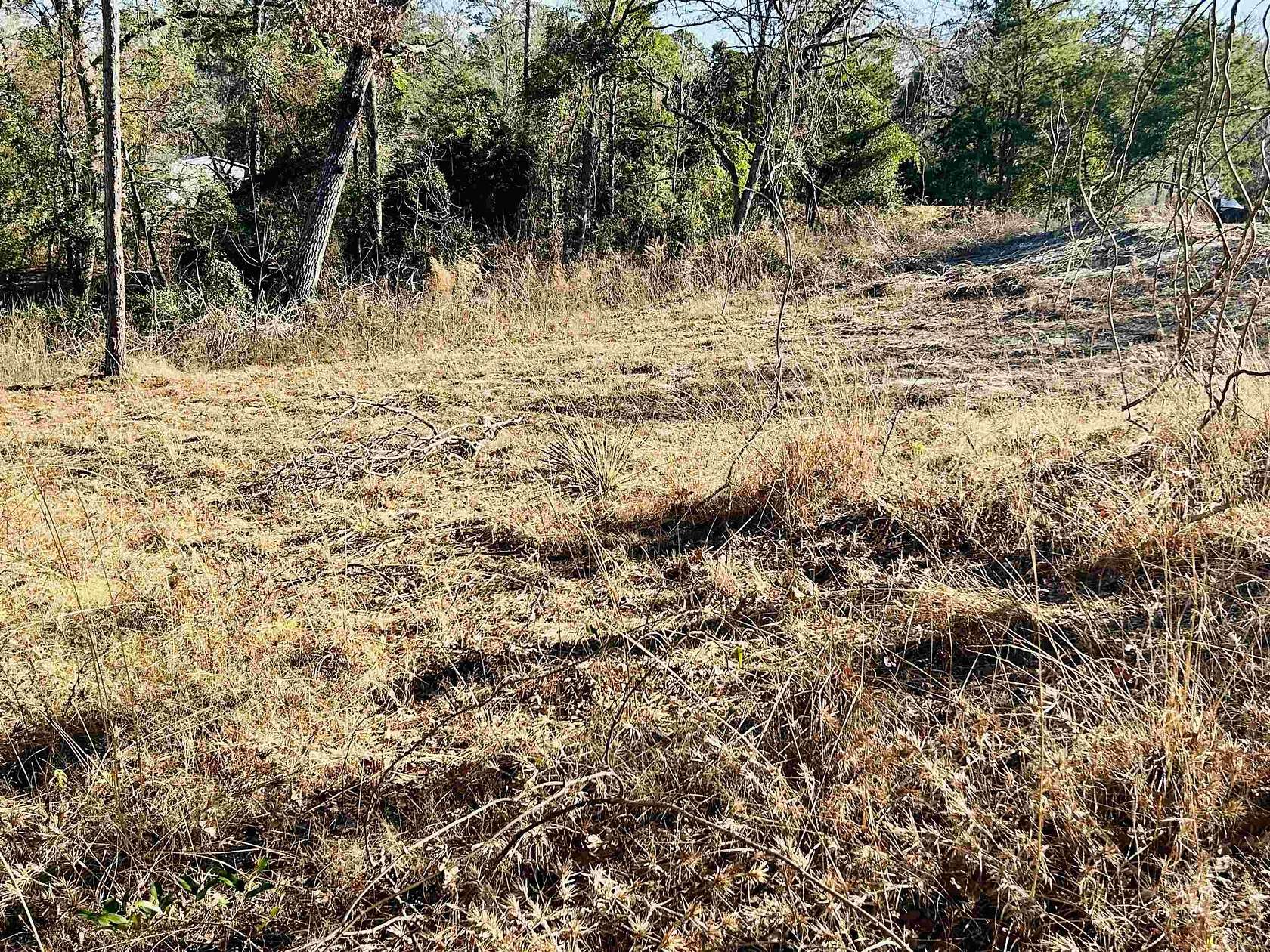0.88 Acres of Land for Sale in Gilmer, Texas