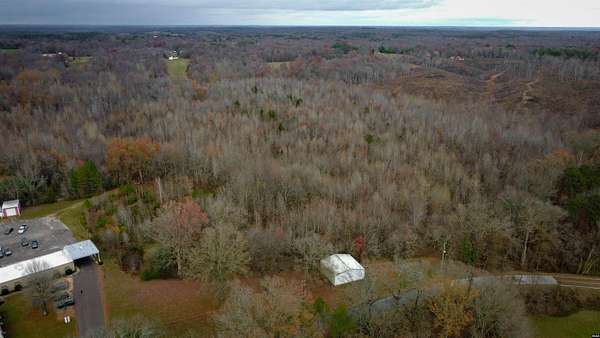 0.6 Acres of Land for Sale in Dresden, Tennessee