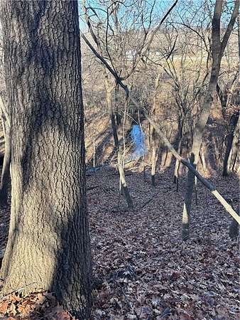 1.54 Acres of Mixed-Use Land for Sale in Camden Point, Missouri