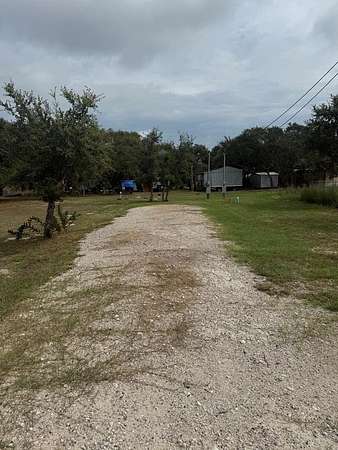 0.14 Acres of Land for Sale in Rockport, Texas