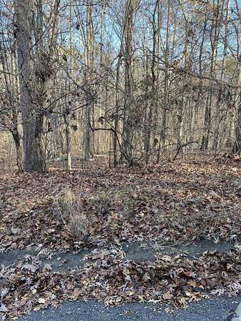1 Acre of Residential Land for Sale in Gray, Georgia