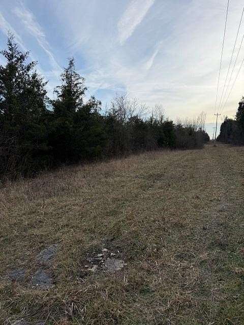 5 Acres of Land for Sale in Lawrenceburg, Kentucky