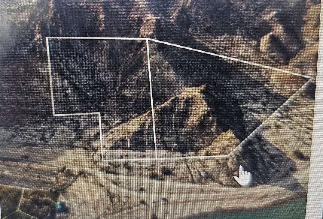 6.53 Acres of Land for Sale in La Quinta, California