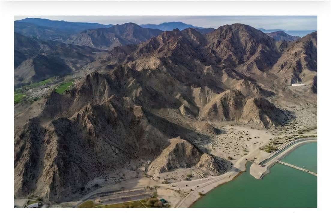 11.3 Acres of Land for Sale in La Quinta, California