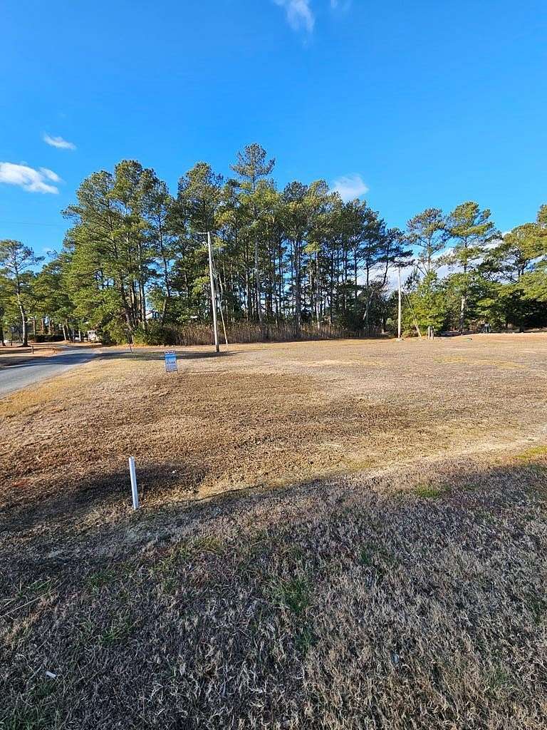 0.29 Acres of Residential Land for Sale in Chincoteague, Virginia